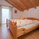 Kraeuterpension Rosenkranz 3* Rangersdorf