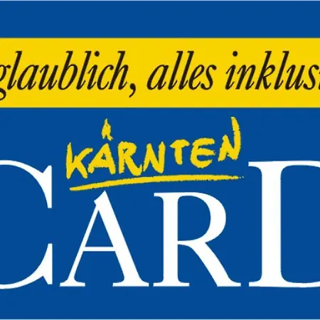 Gæstehus Kraeuterpension Rosenkranz