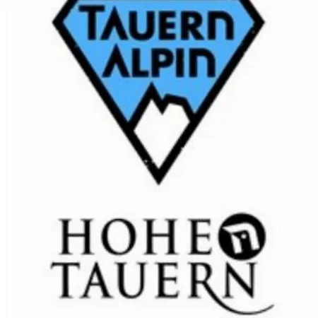 Kraeuterpension Rosenkranz Πανσιόν 3*