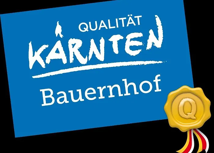 Kraeuterpension Rosenkranz Vendégház 3*