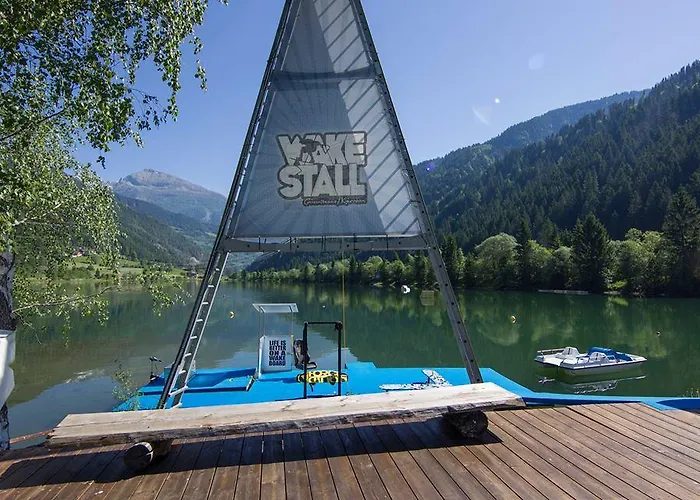 Kraeuterpension Rosenkranz Vendégház Rangersdorf